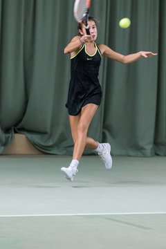 Bild 44 - Kai Lund Winterturnier